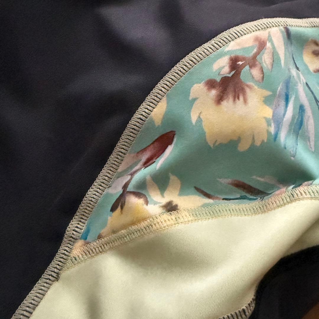 ワコール スイムウェア フィットネス セパレート水着