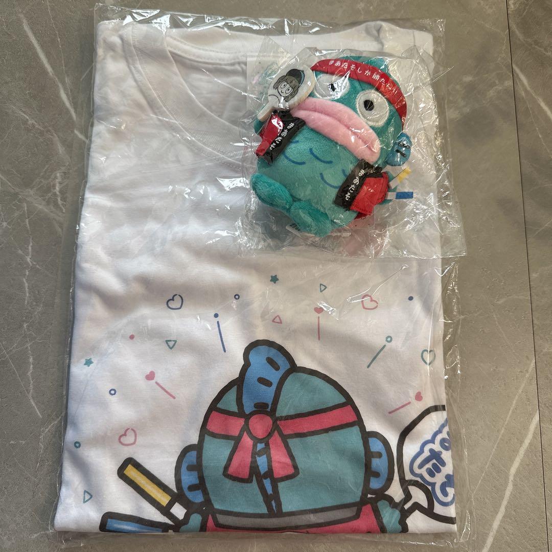 GMMTV JAIDEE キーカバー Dunk直筆サイン入り