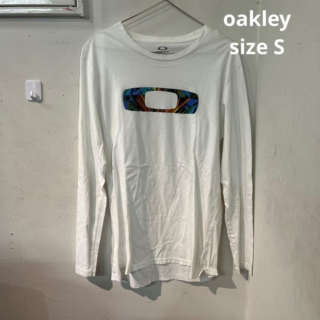 T*ン様 ロンT 17枚セット まとめ売り 古着 US古着 90s ブランドオン