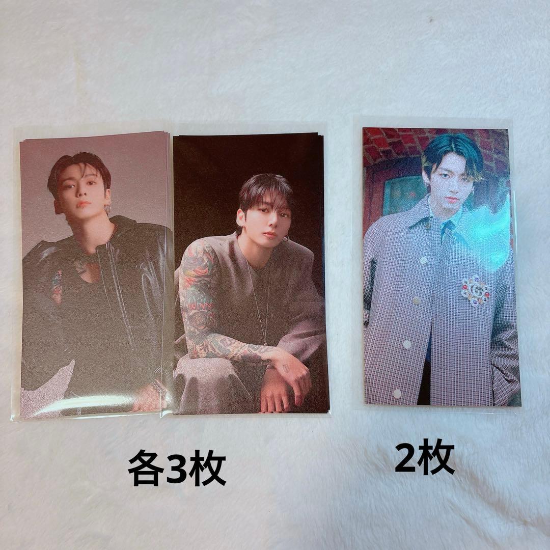 ‬キキᙏ̤̫* 購入前プロフ見て下さい。