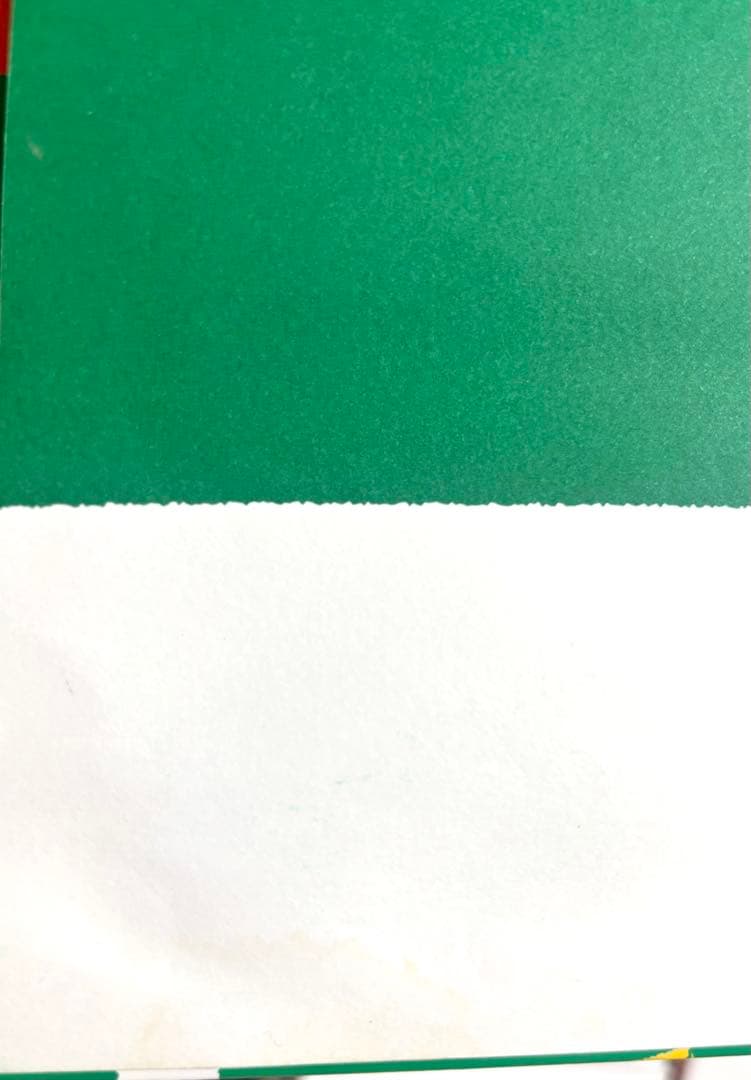 絵本　38冊　まとめ売り