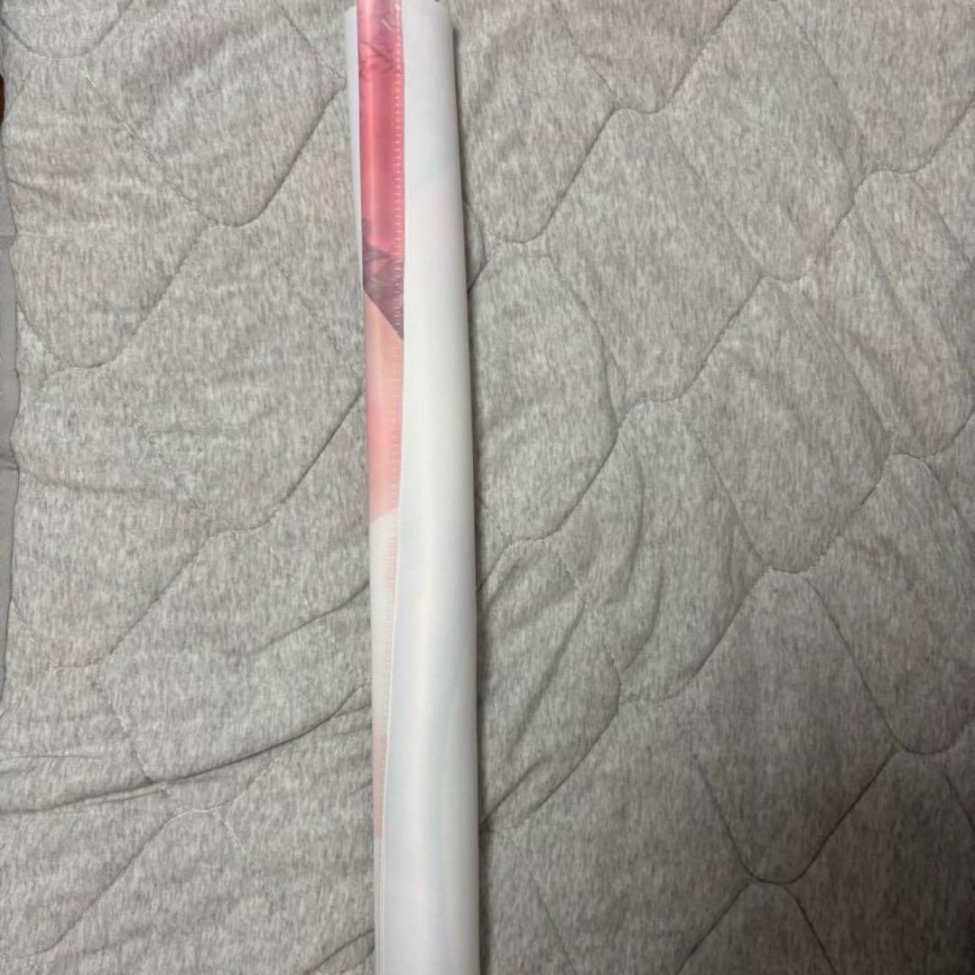 対魔忍ユキカゼ 水城ゆきかぜ ドラマCD（3枚） タペストリー　まとめ買い