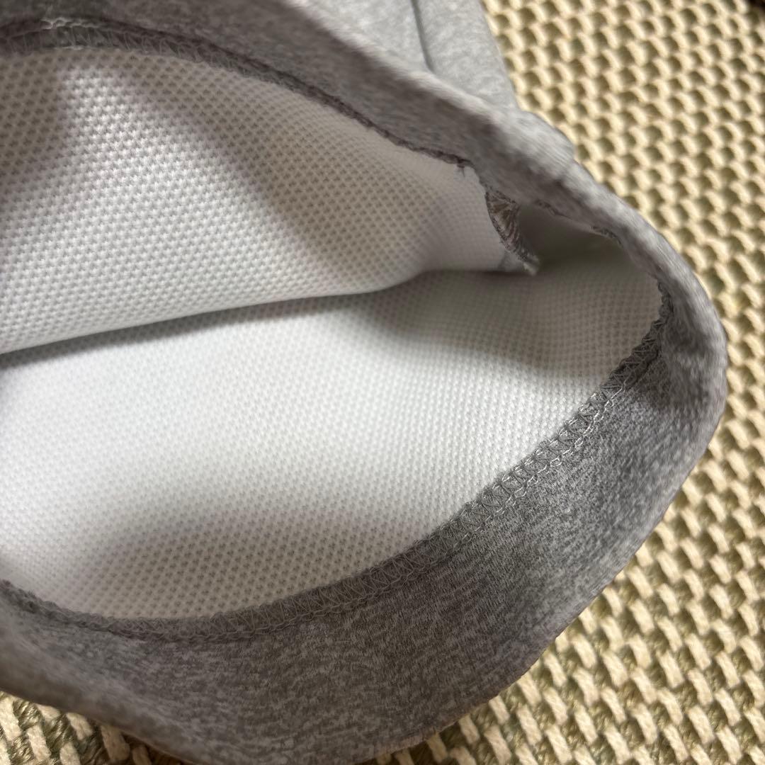 新品未使用自宅保管サイズ5ニューバランスゴルフ用メンズパンツ♪