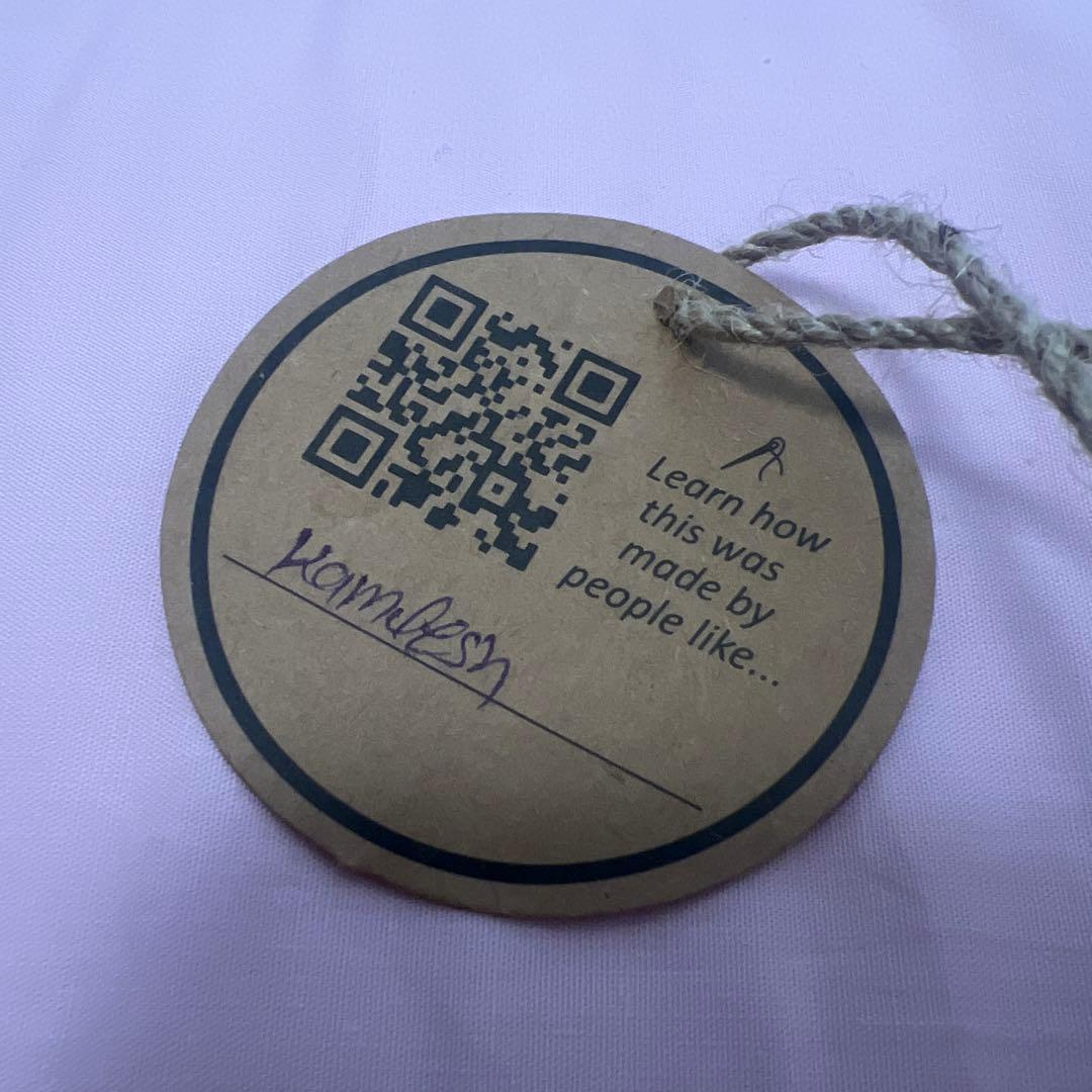 shakti スパイクマット ピンク シャクティマット オリジナル 正規品