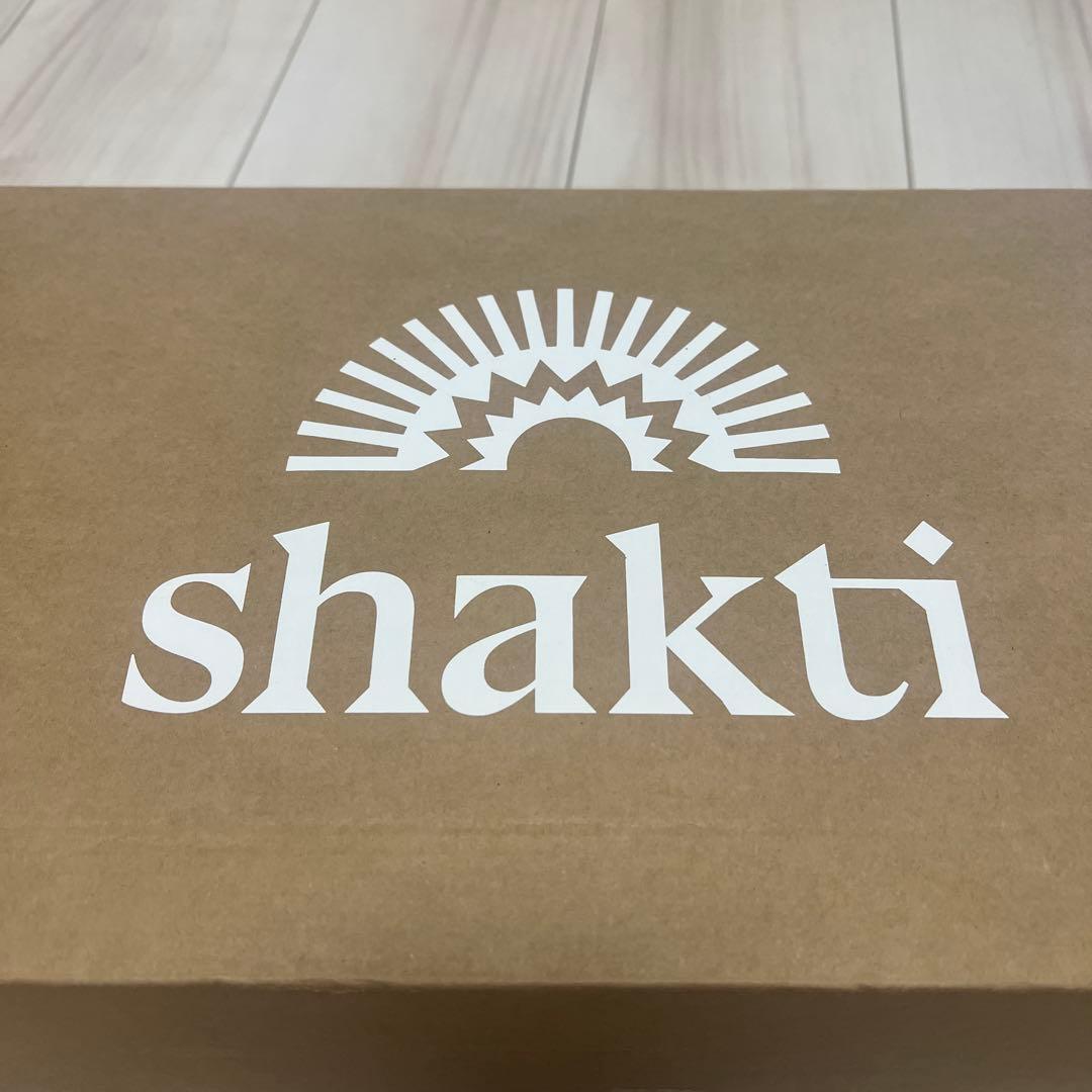 shakti スパイクマット ピンク シャクティマット オリジナル 正規品