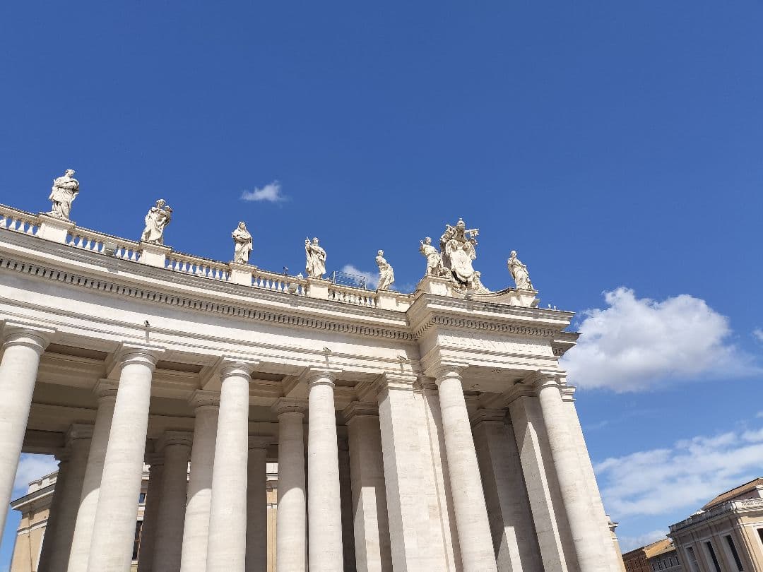 超希少スキンケア　バチカン市国限定発売保湿クリームCREMA ALL'ALOE