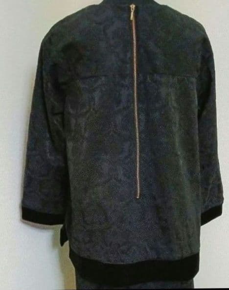 wasabi様 お取り置き7点