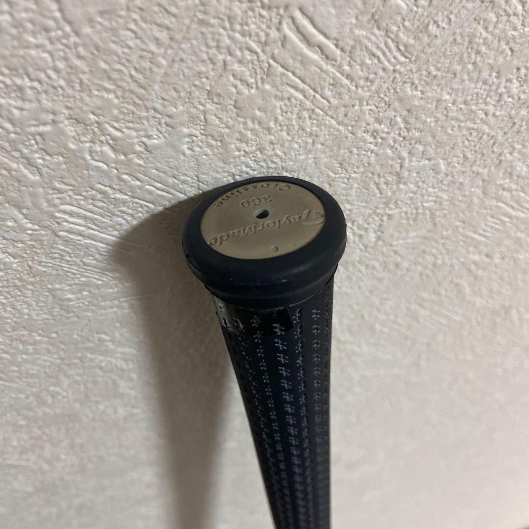 TaylorMade SIM2 MAX 22° ＴＭ60