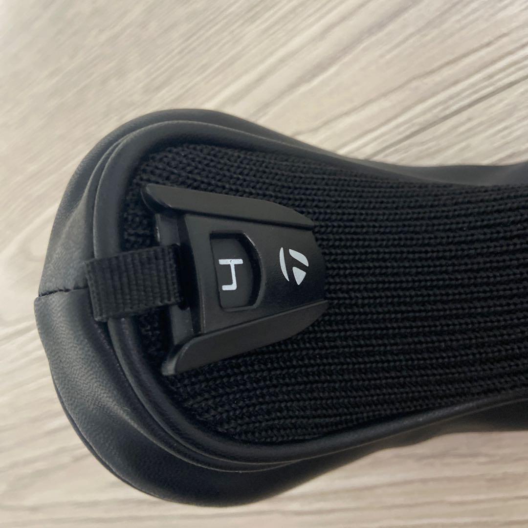 TaylorMade SIM2 MAX 22° ＴＭ60