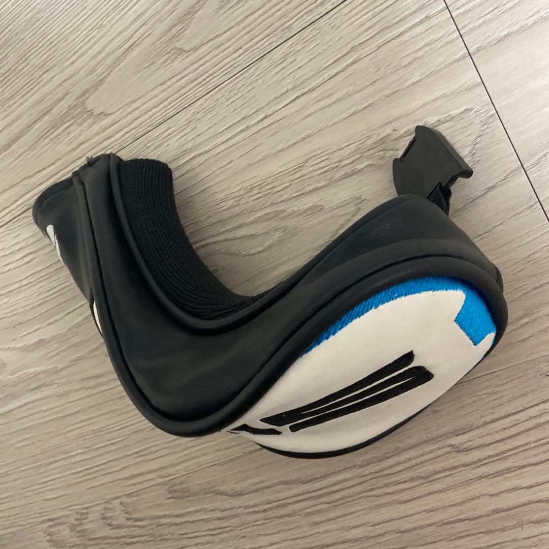 TaylorMade SIM2 MAX 22° ＴＭ60