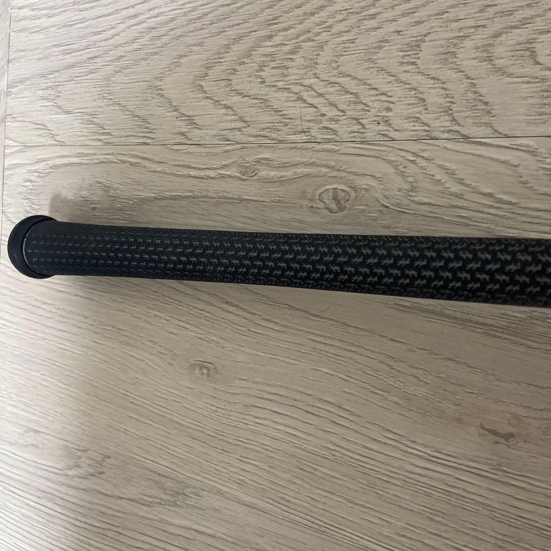 TaylorMade SIM2 MAX 22° ＴＭ60