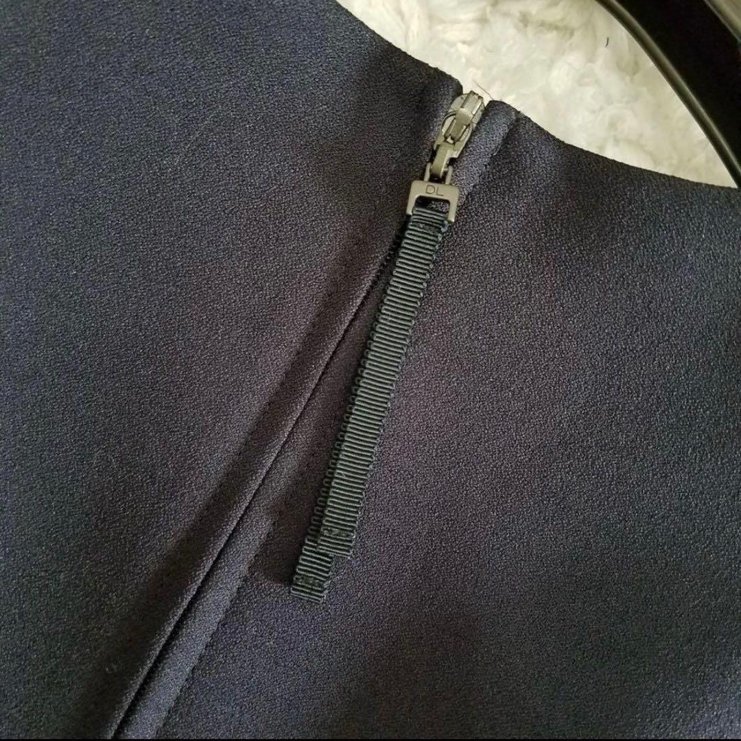 22年　完売品　デイジーリンフォクシー　デイジーリトルブラックドレス 06416