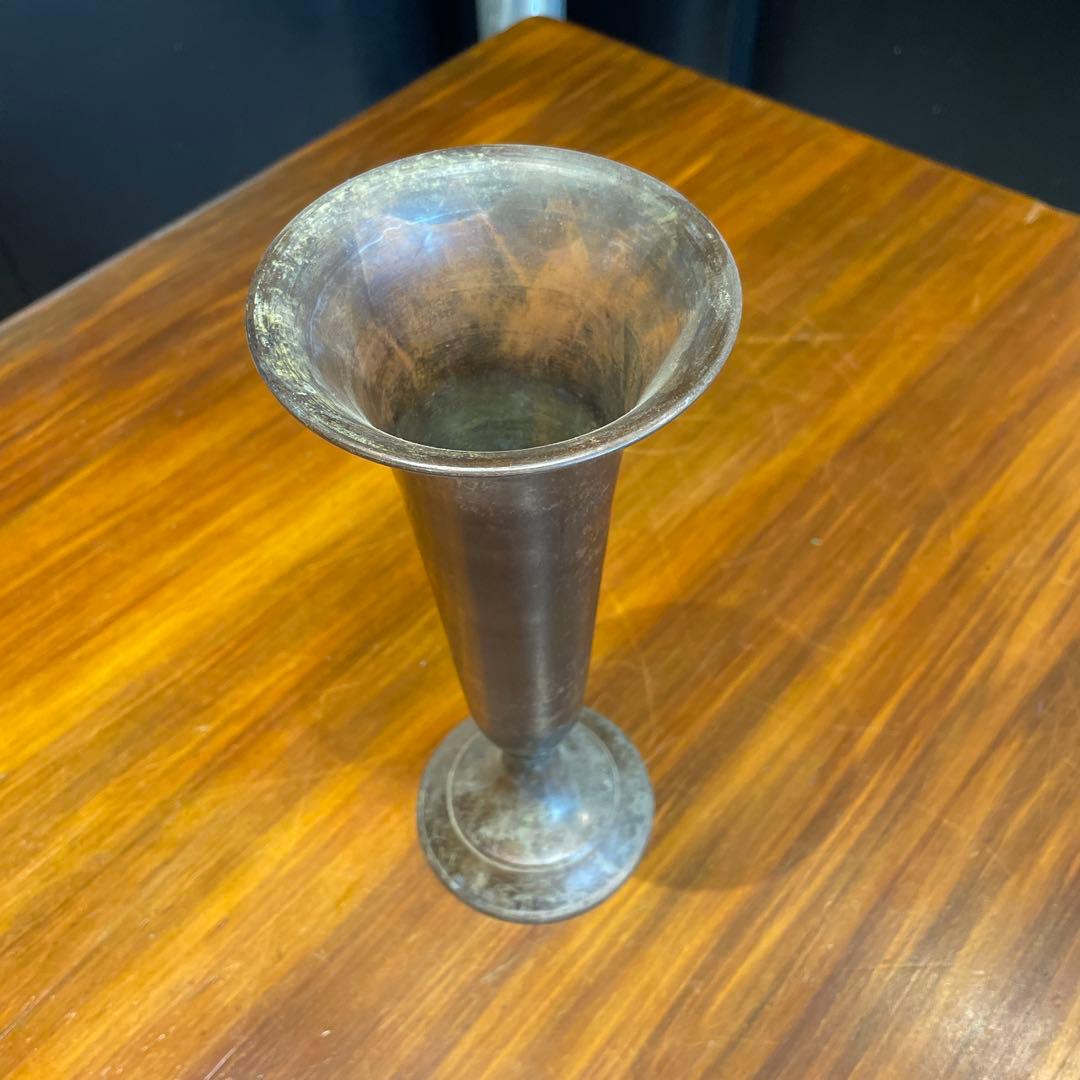 太郎様用　15本セット