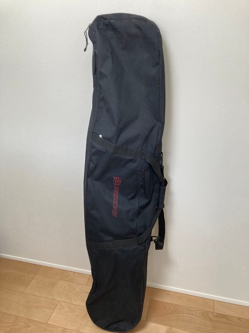 ロシニョール Black Label 155センチ J33832665