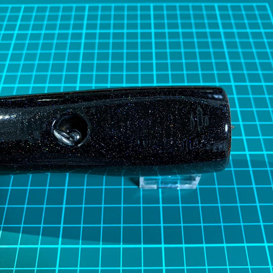 ハッスルポップ　100