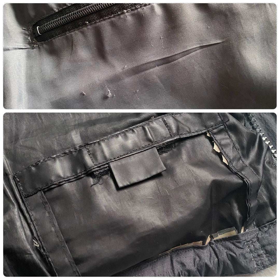 廃盤 old columbia archive down parka 海外