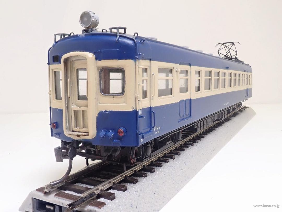 KATO Nゲージ 鉄道模型セット 10-387 285系サンライズの通販｜www