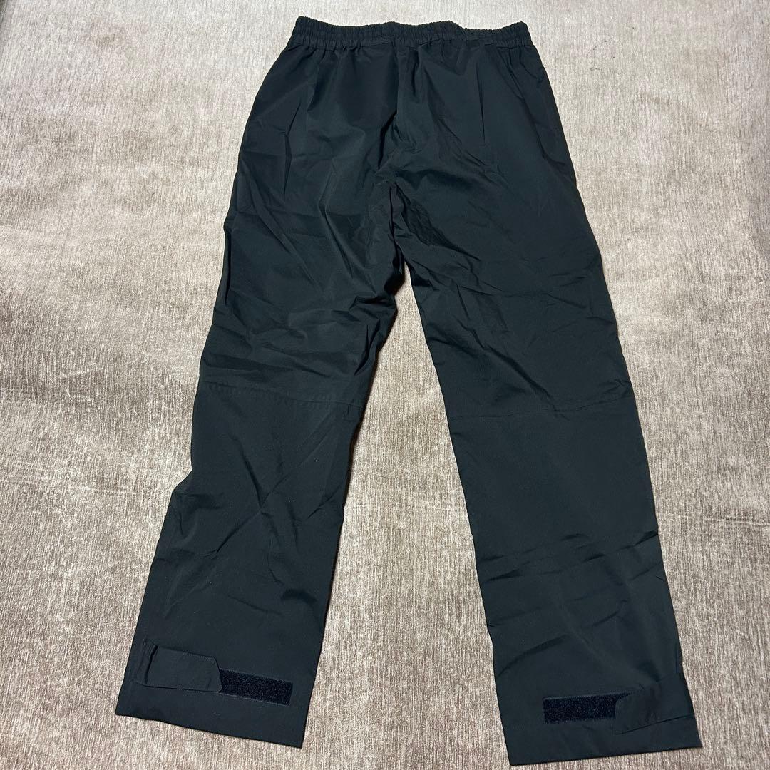 未使用　DAIWA レインマックス　セットアップ　L DB-3824 防水