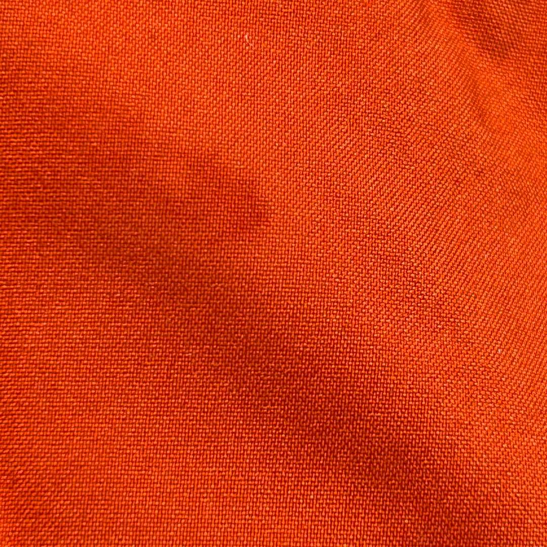 未使用　DAIWA レインマックス　セットアップ　L DB-3824 防水