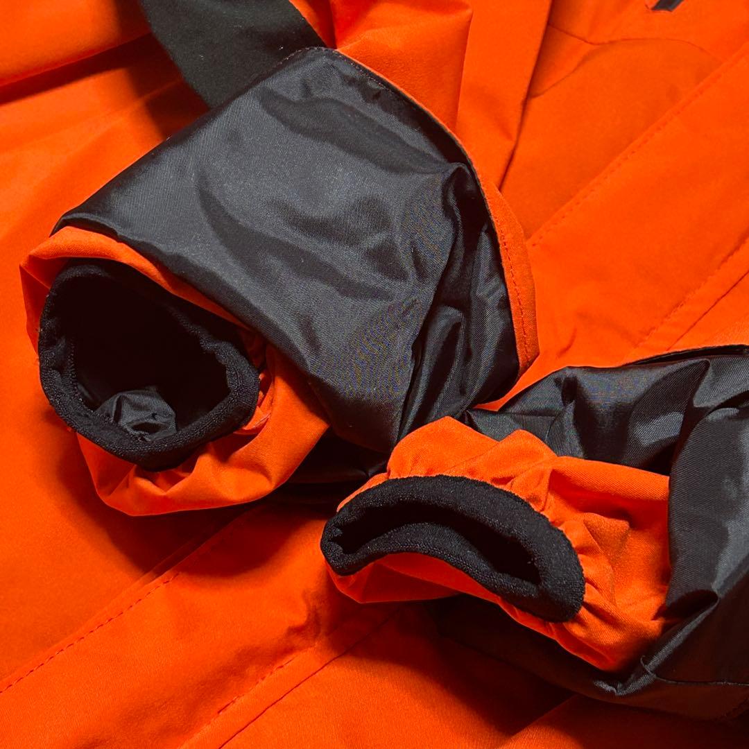 未使用　DAIWA レインマックス　セットアップ　L DB-3824 防水