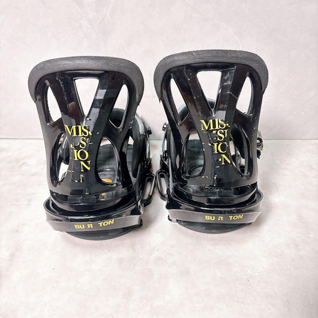 希少 バートン x8ch スノーボード2点セット グラトリ 良品 Wax済