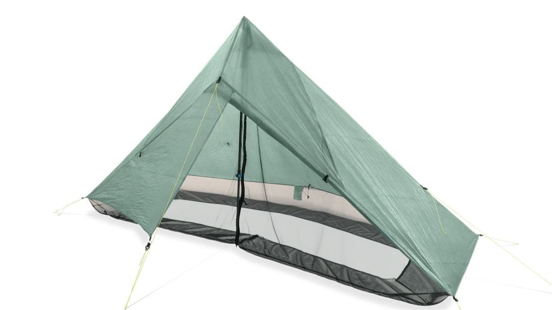 テント・タープ Zpacks Hexamid Tent