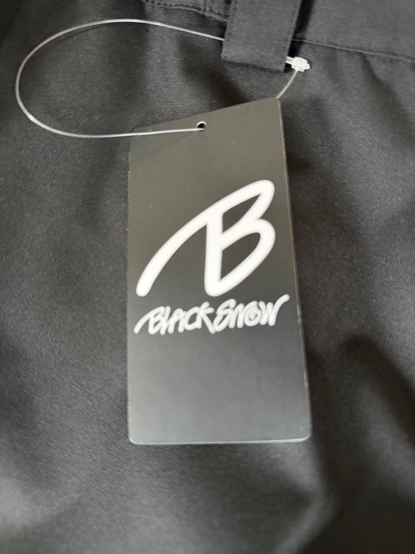 スノボウェア　上下セット