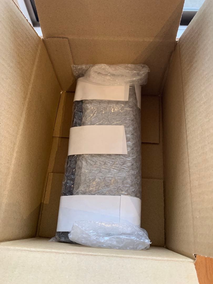 ふじ丸　処女航海乗船記念　1989年　1/1000 商船三井客船