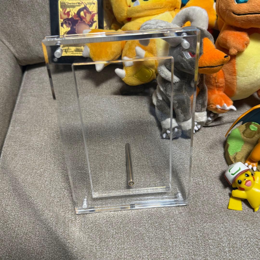 ポケモンカード ポケカ　引退品 まとめ売り 未開封パック 55p おまけ付き