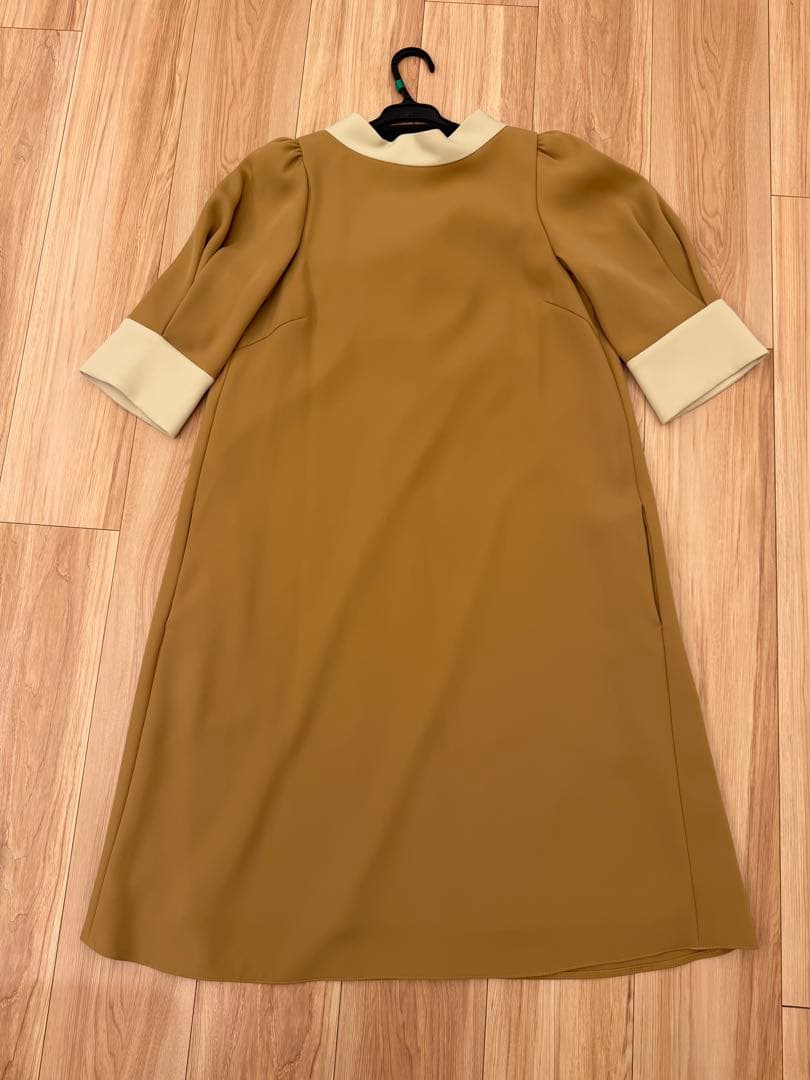 RIN RIN様 リクエスト 2点 まとめ商品 リンリン様 リクエスト 2点