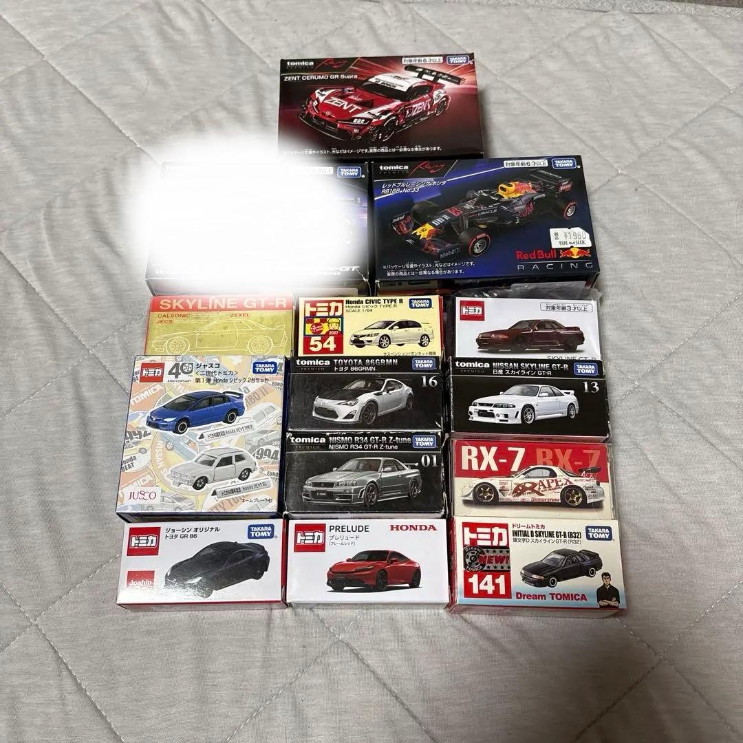 蘇枋@プロフィール必読m(_ _)m