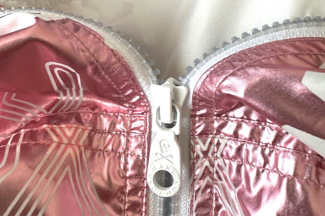 マークアンドロナ正規品