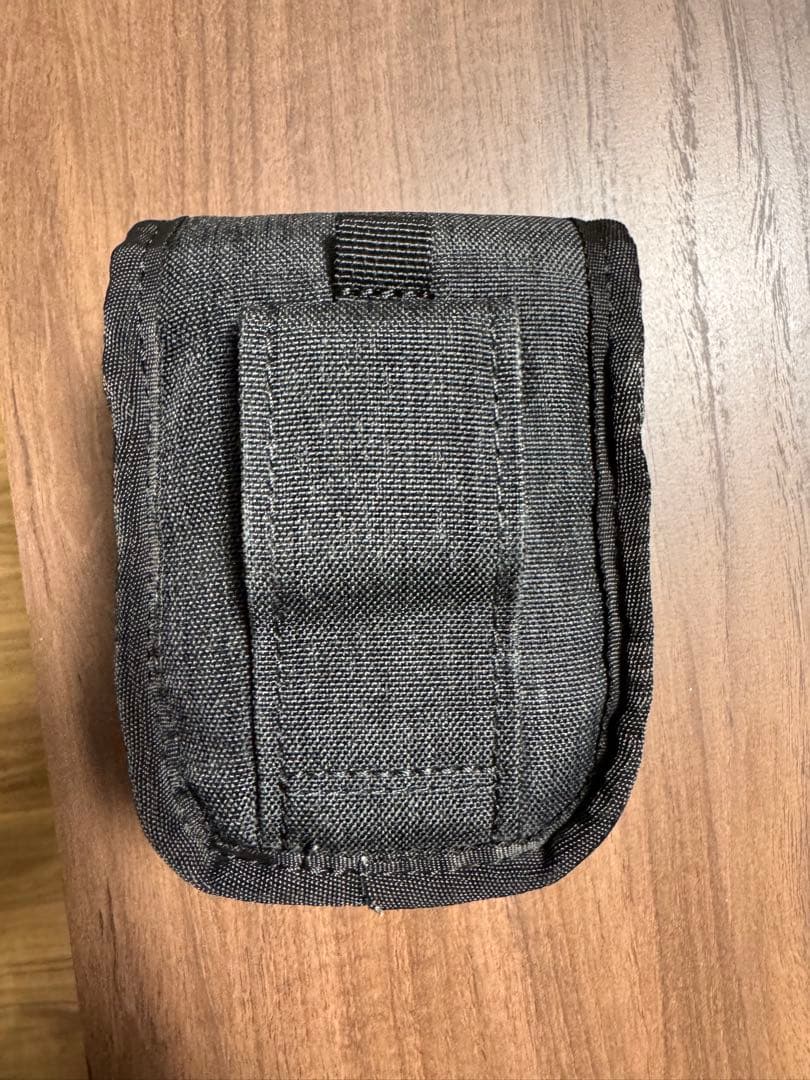 【美品】Nikon COOLSHOT PRO II