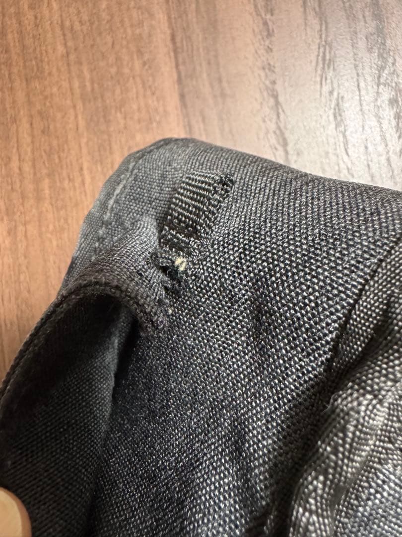 【美品】Nikon COOLSHOT PRO II