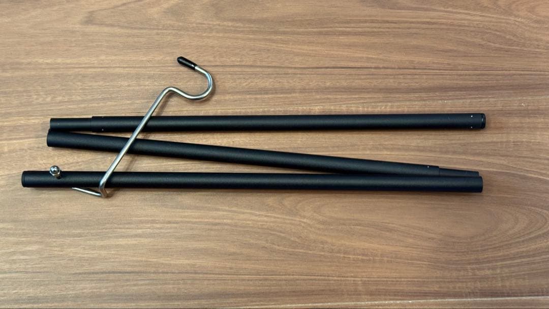 あ*め様 【美品 廃盤レア】 WAQ マルチローテーブル S + 新品収納ケース