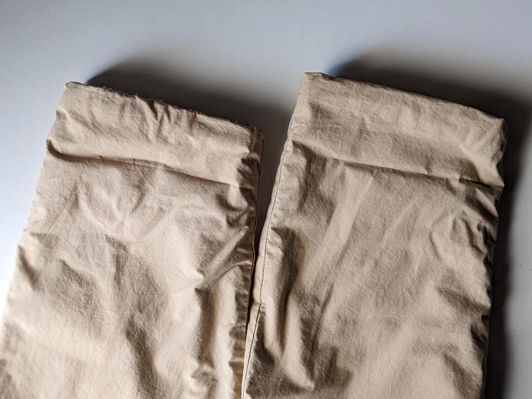 完売廃番　新品未使用　オルセンオルセン　韓国セレクトショップ　ルックコート