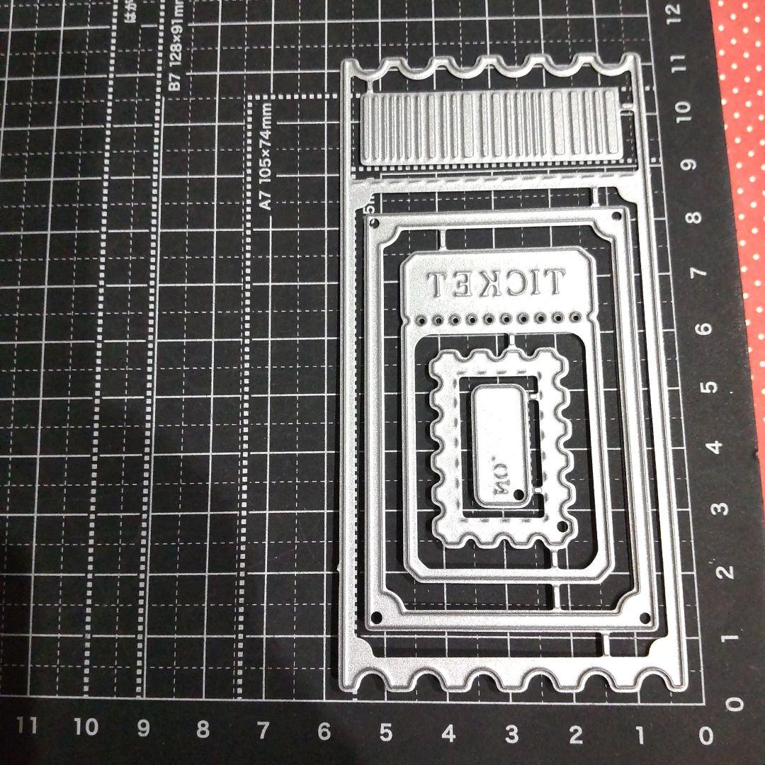 (*╹▽╹*)♡♡♡