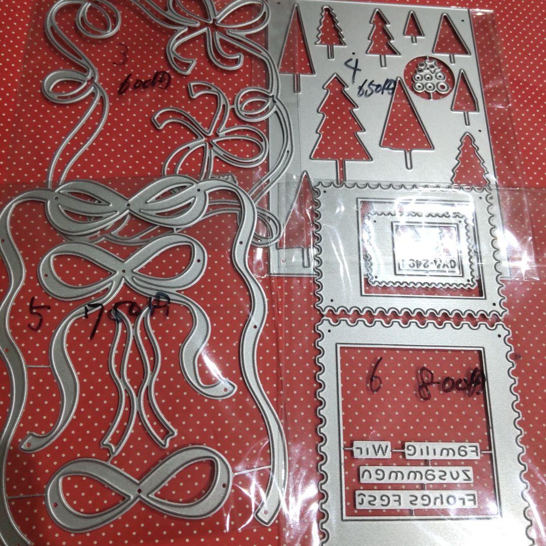 (*╹▽╹*)♡♡♡