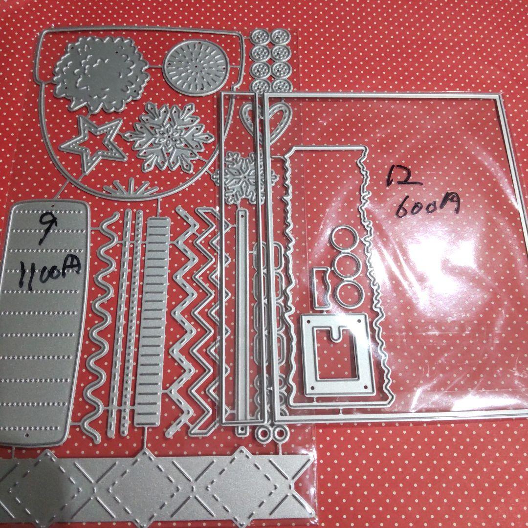 (*╹▽╹*)♡♡♡