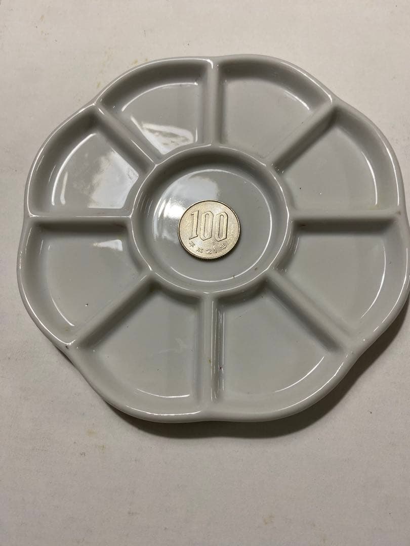 七宝焼 銅板 銀箔 塗料他 まとめてドン！再値下げ！