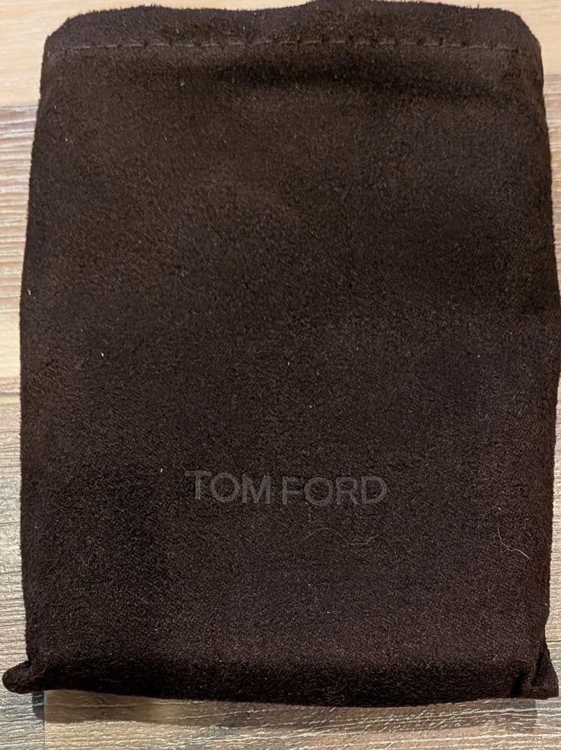 TOM FORD アイカラークォード　デイドリーム28A