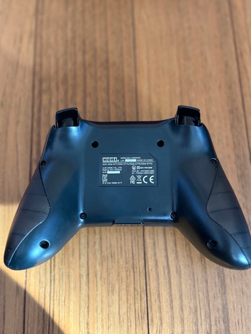 【美品】Nintendo Switch 本体 +周辺機器 セット