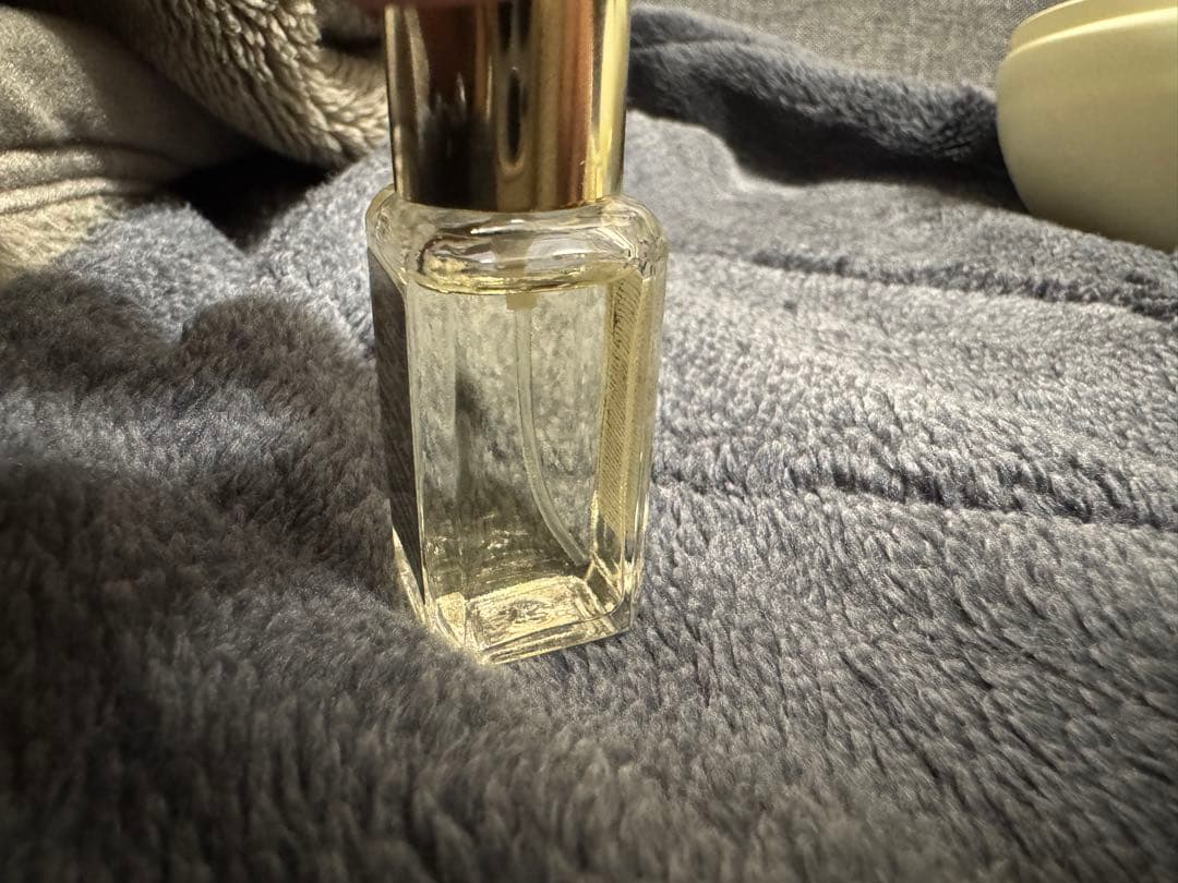 Jo Malone 香水セット 5本