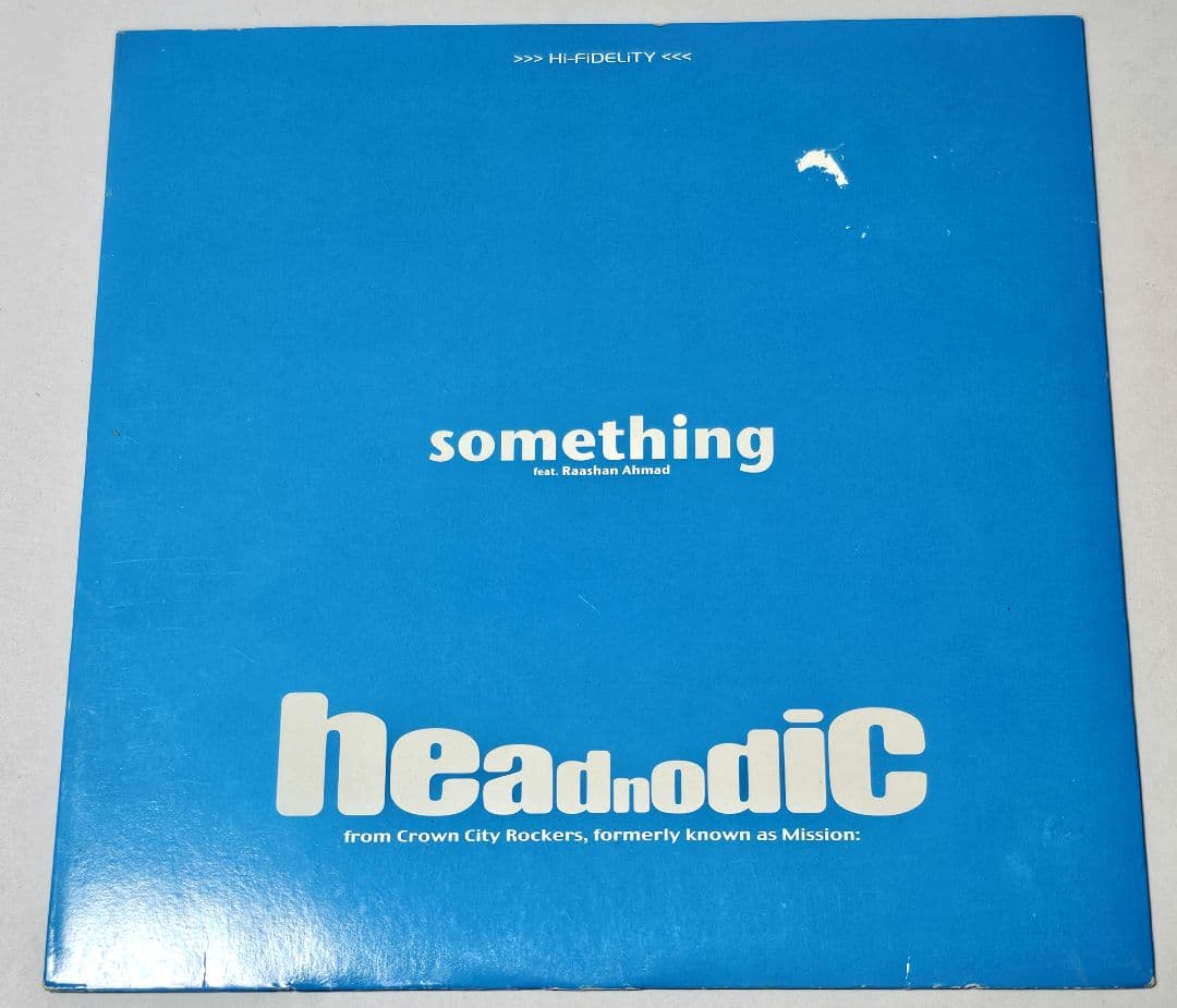 kinoshita様 リクエスト 3点 まとめ商品 - メルカリ