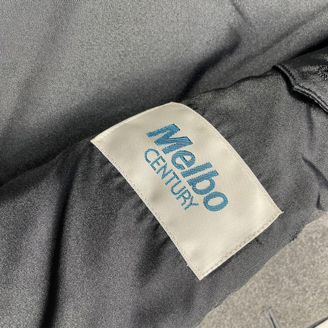 【至高の逸品】 GIVENCHY カシミア混　ステンカラーコート　VINTAGE