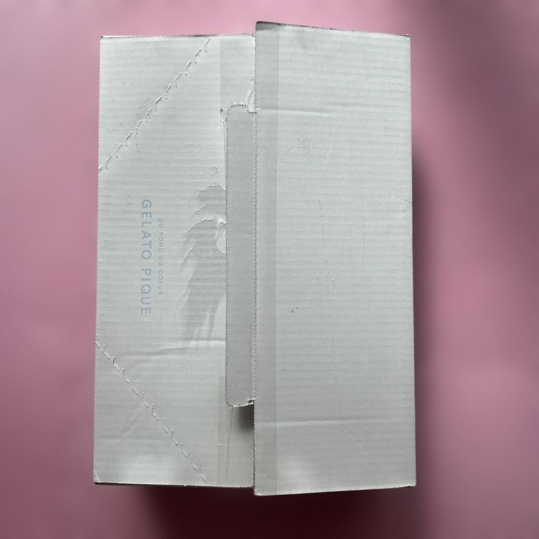 未使用✨GELATO PIQUE✨キッズM