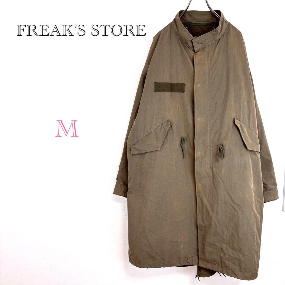 November スノーボード＋Fluxバインディング-販売の最低価格