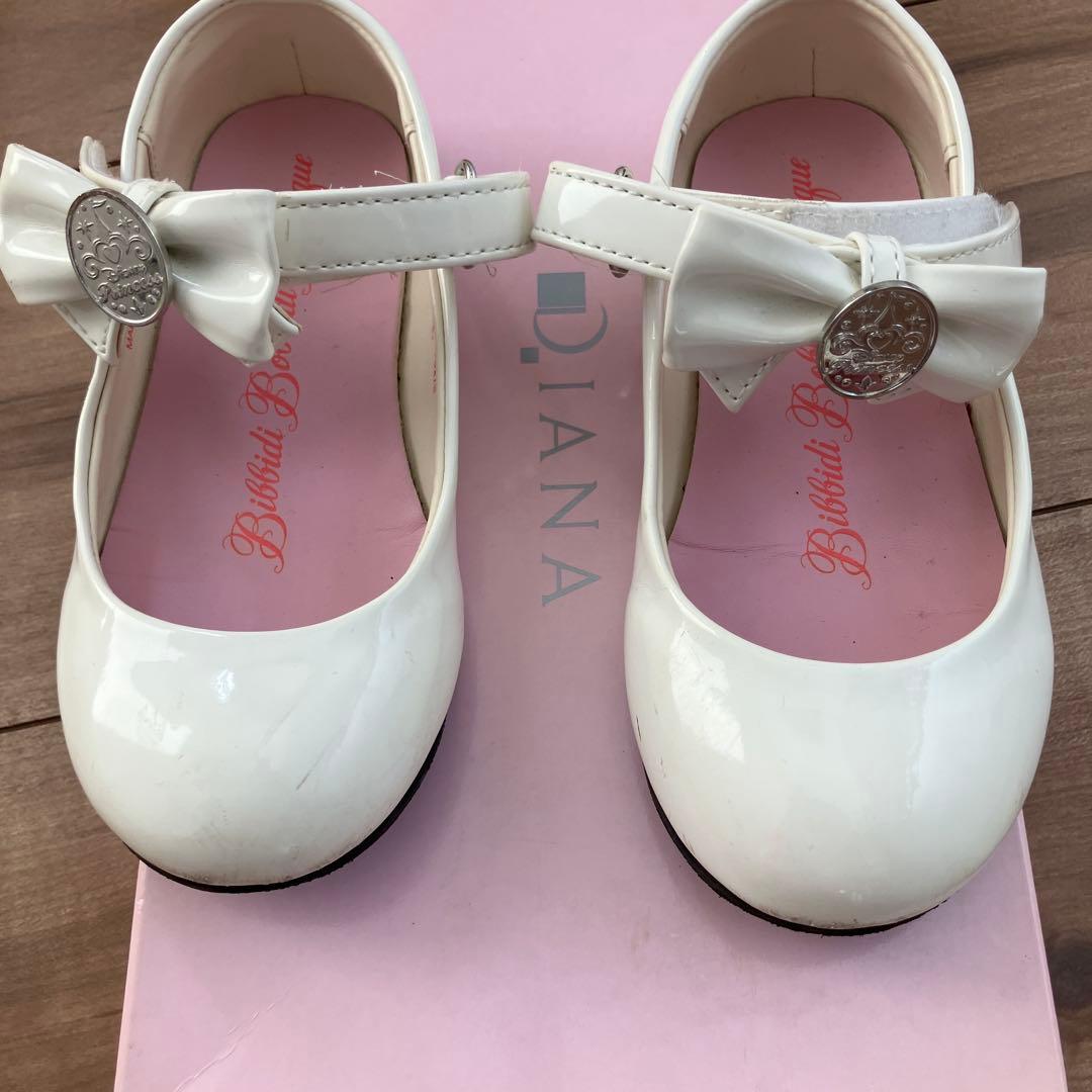 1日使用100cmビビディバビディブティックベル衣装