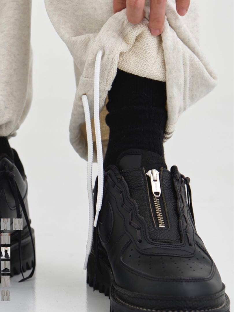 23AW Needles THE TOKYO 別注 トラック パンツ スウェット