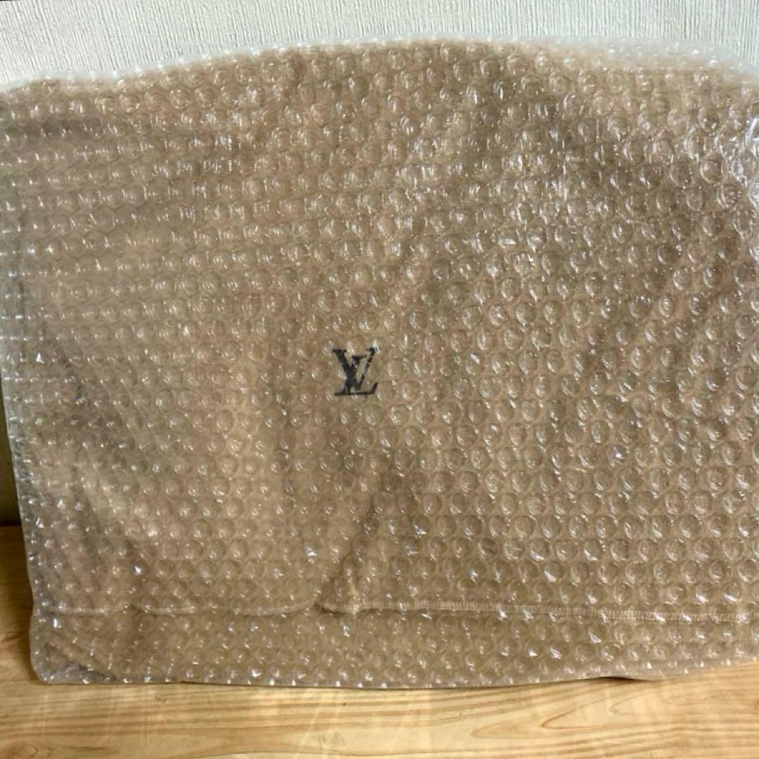 Louis Vuitton リュック バックパック